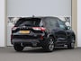 Ford Kuga 2.5 PHEV 225PK ST-Line | Elek. wegklapbare trekhaak | SOH 94%