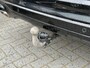 Ford Kuga 2.5 PHEV 225PK ST-Line | Elek. wegklapbare trekhaak | SOH 94%