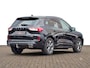 Ford Kuga 2.5 PHEV 225PK ST-Line | Elek. wegklapbare trekhaak | SOH 94%