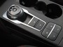 Ford Kuga 2.5 PHEV 225PK ST-Line | Elek. wegklapbare trekhaak | SOH 94%
