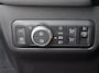 Ford Kuga 2.5 PHEV 225PK ST-Line | Elek. wegklapbare trekhaak | SOH 94%