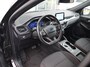 Ford Kuga 2.5 PHEV 225PK ST-Line | Elek. wegklapbare trekhaak | SOH 94%