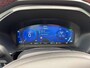 Ford Kuga 2.5 PHEV 225PK ST-Line | Elek. wegklapbare trekhaak | SOH 94%