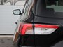 Ford Kuga 2.5 PHEV 225PK ST-Line | Elek. wegklapbare trekhaak | SOH 94%