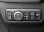 Ford Kuga 2.5 PHEV 225PK ST-Line | Elek. wegklapbare trekhaak | SOH 94%