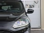 Ford Kuga 2.5 PHEV 225PK ST-Line | Elek. wegklapbare trekhaak | SOH 94%