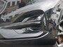 Ford Kuga 2.5 PHEV 225PK ST-Line | Elek. wegklapbare trekhaak | SOH 94%
