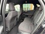 Ford Kuga 2.5 PHEV 225PK ST-Line | Elek. wegklapbare trekhaak | SOH 94%