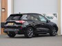 Ford Kuga 2.5 PHEV 225PK ST-Line | Elek. wegklapbare trekhaak | SOH 94%