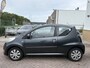 Citroën C1 1.0-12V AIRCO APK T/M 31-1-2027