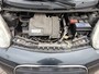 Citroën C1 1.0-12V AIRCO APK T/M 31-1-2027