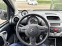 Citroën C1 1.0-12V AIRCO APK T/M 31-1-2027