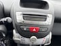 Citroën C1 1.0-12V AIRCO APK T/M 31-1-2027