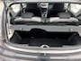 Citroën C1 1.0-12V AIRCO APK T/M 31-1-2027