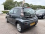 Citroën C1 1.0-12V AIRCO APK T/M 31-1-2027