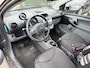 Citroën C1 1.0-12V AIRCO APK T/M 31-1-2027