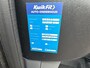 Citroën C1 1.0-12V AIRCO APK T/M 31-1-2027
