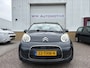 Citroën C1 1.0-12V AIRCO APK T/M 31-1-2027