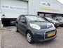 Citroën C1 1.0-12V AIRCO APK T/M 31-1-2027