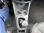 Citroën C1 1.0-12V AIRCO APK T/M 31-1-2027