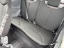 Citroën C1 1.0-12V AIRCO APK T/M 31-1-2027