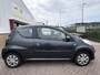 Citroën C1 1.0-12V AIRCO APK T/M 31-1-2027