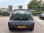 Citroën C1 1.0-12V AIRCO APK T/M 31-1-2027