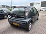 Citroën C1 1.0-12V AIRCO APK T/M 31-1-2027