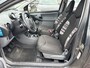 Citroën C1 1.0-12V AIRCO APK T/M 31-1-2027