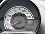 Citroën C1 1.0-12V AIRCO APK T/M 31-1-2027