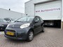 Citroën C1 1.0-12V AIRCO APK T/M 31-1-2027