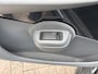 Citroën C1 1.0-12V AIRCO APK T/M 31-1-2027