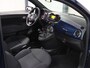 Fiat 500C 69PK Hybrid Urban | 1ste eigenaar | Cabriodak | Airco | Bluetooth | DAB Radio | LED | Isofix | Start/Stop Systeem | Centrale Deurvergrendeling |