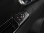 Fiat 500C 69PK Hybrid Urban | 1ste eigenaar | Cabriodak | Airco | Bluetooth | DAB Radio | LED | Isofix | Start/Stop Systeem | Centrale Deurvergrendeling |
