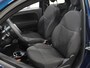 Fiat 500C 69PK Hybrid Urban | 1ste eigenaar | Cabriodak | Airco | Bluetooth | DAB Radio | LED | Isofix | Start/Stop Systeem | Centrale Deurvergrendeling |