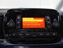 Fiat 500C 69PK Hybrid Urban | 1ste eigenaar | Cabriodak | Airco | Bluetooth | DAB Radio | LED | Isofix | Start/Stop Systeem | Centrale Deurvergrendeling |