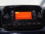 Fiat 500C 69PK Hybrid Urban | 1ste eigenaar | Cabriodak | Airco | Bluetooth | DAB Radio | LED | Isofix | Start/Stop Systeem | Centrale Deurvergrendeling |