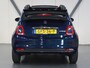 Fiat 500C 69PK Hybrid Urban | 1ste eigenaar | Cabriodak | Airco | Bluetooth | DAB Radio | LED | Isofix | Start/Stop Systeem | Centrale Deurvergrendeling |