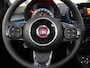 Fiat 500C 69PK Hybrid Urban | 1ste eigenaar | Cabriodak | Airco | Bluetooth | DAB Radio | LED | Isofix | Start/Stop Systeem | Centrale Deurvergrendeling |