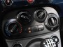 Fiat 500C 69PK Hybrid Urban | 1ste eigenaar | Cabriodak | Airco | Bluetooth | DAB Radio | LED | Isofix | Start/Stop Systeem | Centrale Deurvergrendeling |