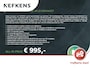 Fiat 500C 69PK Hybrid Urban | 1ste eigenaar | Cabriodak | Airco | Bluetooth | DAB Radio | LED | Isofix | Start/Stop Systeem | Centrale Deurvergrendeling |