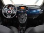 Fiat 500C 69PK Hybrid Urban | 1ste eigenaar | Cabriodak | Airco | Bluetooth | DAB Radio | LED | Isofix | Start/Stop Systeem | Centrale Deurvergrendeling |