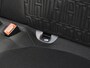 Fiat 500C 69PK Hybrid Urban | 1ste eigenaar | Cabriodak | Airco | Bluetooth | DAB Radio | LED | Isofix | Start/Stop Systeem | Centrale Deurvergrendeling |