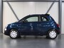 Fiat 500C 69PK Hybrid Urban | 1ste eigenaar | Cabriodak | Airco | Bluetooth | DAB Radio | LED | Isofix | Start/Stop Systeem | Centrale Deurvergrendeling |