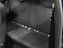 Fiat 500C 69PK Hybrid Urban | 1ste eigenaar | Cabriodak | Airco | Bluetooth | DAB Radio | LED | Isofix | Start/Stop Systeem | Centrale Deurvergrendeling |