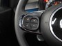 Fiat 500C 69PK Hybrid Urban | 1ste eigenaar | Cabriodak | Airco | Bluetooth | DAB Radio | LED | Isofix | Start/Stop Systeem | Centrale Deurvergrendeling |