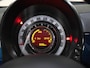 Fiat 500C 69PK Hybrid Urban | 1ste eigenaar | Cabriodak | Airco | Bluetooth | DAB Radio | LED | Isofix | Start/Stop Systeem | Centrale Deurvergrendeling |