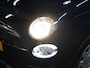 Fiat 500C 69PK Hybrid Urban | 1ste eigenaar | Cabriodak | Airco | Bluetooth | DAB Radio | LED | Isofix | Start/Stop Systeem | Centrale Deurvergrendeling |