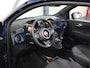 Fiat 500C 69PK Hybrid Urban | 1ste eigenaar | Cabriodak | Airco | Bluetooth | DAB Radio | LED | Isofix | Start/Stop Systeem | Centrale Deurvergrendeling |