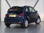 Fiat 500C 69PK Hybrid Urban | 1ste eigenaar | Cabriodak | Airco | Bluetooth | DAB Radio | LED | Isofix | Start/Stop Systeem | Centrale Deurvergrendeling |
